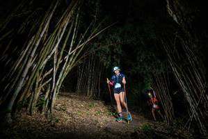 BIB: 
                            <button type="button" onclick="openModal(19393908)" class="btn btn-primary btn-sm float-right btn-popup" data-toggle="modal" data-target=".modal-high-quality">
                        <i class="fas fa-shopping-cart"></i> Add to Cart
                    </button>
                                            <button type="button" onclick="isThisMe(19393908, true)" class="btn btn-success btn-sm float-right btn-popup btn-isme hidden" data-toggle="tooltip" data-placement="bottom" title="นี่คือรูปของคุณใช่ไหม คลิกที่นี่เพื่อเอาเข้าอัลบั้ม">
                        <i class="fas fa-plus"></i> Add to album
                    </button>
                    <button type="button" onclick="isThisMe(19393908, false)" class="btn btn-warning btn-sm float-right btn-popup btn-isnotme hidden">
                        <i class="fas fa-ban"></i> Remove from album
                    </button>